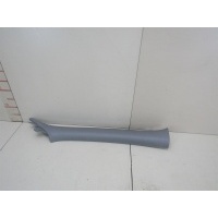 Обшивка стойки Hyundai Elantra 2006-2011 858202H0008M