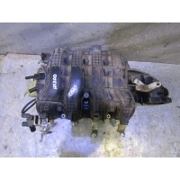 Коллектор впускной Toyota Camry V50 2011-нв 171200V030