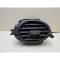 Дефлектор воздушный Rover 75 (RJ) 1999-2005 JBD100910LNF