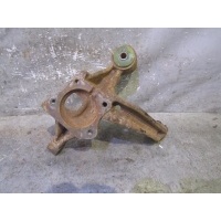 Кулак поворотный задний правый Toyota Camry CV3 2001-2006 4230406100