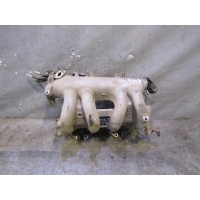 Коллектор впускной Nissan Almera N16 2000-2006 14001BM515