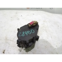 Моторчик заслонки печки BMW 5-серия E39 1995-2003 64118363797