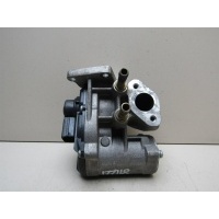 Клапан рециркуляции выхлопных газов Skoda Octavia (A5 1Z-) 2004-2013 03C131503B
