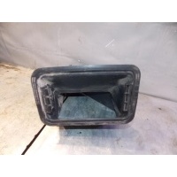 Воздуховод BMW X5 E70 2007-2013 64316945577