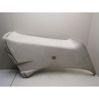 Обшивка стойки Ford Maverick 2001-2006 4767832
