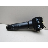 Переключатель поворотов подрулевой Mitsubishi Outlander XL (CW) 2006-2012 8614A066