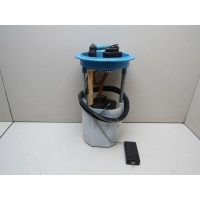 Насос топливный электрический Skoda Octavia (A5 1Z-) 2004-2013 1K0919051BH
