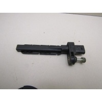 Датчик положения коленвала BMW X3 E83 2004-2010 13627805188