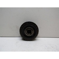 Механизм изменения фаз ГРМ Audi A6 (C6,4F) 2005-2011 06E109083G