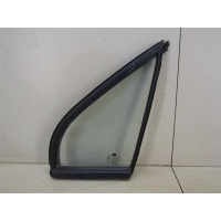 Стекло двери передней левой (форточка) Daewoo Matiz 1998-2015 96314532