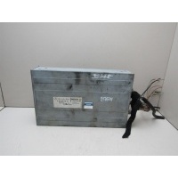 Блок электронный Mercedes Benz W210 E-Klasse 1995-2000 A2108200897