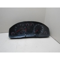 Панель приборов Audi A6 (C5) 1997-2004 4B0919860F