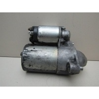 Стартер Chevrolet Aveo (T250) 2005-2011 96289430