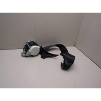 Ремень безопасности VW Passat (B6) 2005-2010 3C5857805KRAA