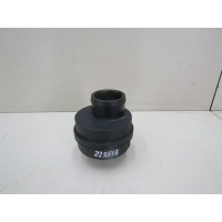 Патрубок интеркулера VW Transporter T4 1996-2003 701145754