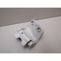 Петля двери задней левой верхняя VW Transporter T4 1991-1995 701827151A