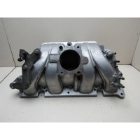 Коллектор впускной Opel Astra G 1998-2005 90530852