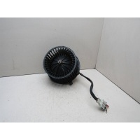 Моторчик печки VW Transporter T4 1996-2003 701819021B
