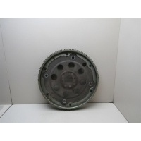 Маховик Nissan Murano (Z50) 2004-2008 12331CA00A