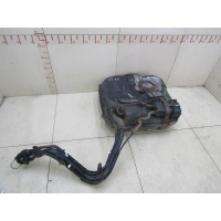 Бак топливный Kia Ceed 2012-нв 31150A6050