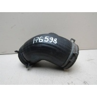 Патрубок интеркулера VW Transporter T4 1996-2003 7D0145834