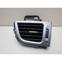 Дефлектор воздушный Hyundai Elantra 2011-2016 974903Y000RA5