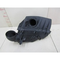 Корпус воздушного фильтра Mercedes Benz W210 E-Klasse 1995-2000 A6020902501