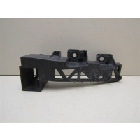 Кронштейн фар правый Opel Astra H \ Family 2004-2015 CCY3510H6
