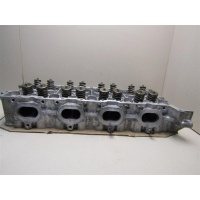 Головка блока Porsche Cayenne 2003-2010 94810491350