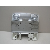Плафон салонный VW Jetta 2006-2011 1K0947105