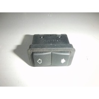 Кнопка стеклоподъемника BMW 5-серия E39 1995-2003 61318368974
