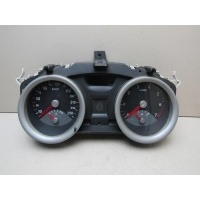 Панель приборов Renault Megane II 2002-2009 8200399694