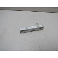 Антенна Renault Scenic 2009-2015 285906352R