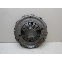 Корзина сцепления VW Golf IV \Bora 1997-2005 06A141025E
