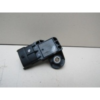 Датчик абсолютного давления Chery Indis 2011> 0261230099