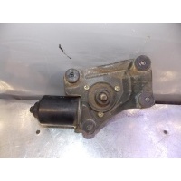 Моторчик стеклоочистителя передний Mazda 626 (GE) 1992-1997  GA7B67340D