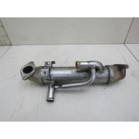 Радиатор системы EGR Ford Mondeo III 2000-2007 1333297