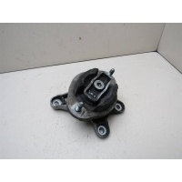 Опора КПП Audi A4 (B6) 2000-2004 8E0399115K