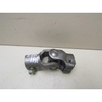 Кардан рулевой Nissan Almera N15 1995-2000 480800M001