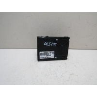 Замок зажигания Renault Scenic 2009-2015 285909828R