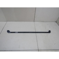 Элемент передней панели Volvo S40 2004-2012 30671117