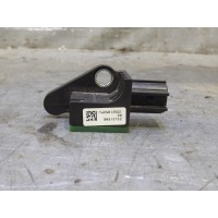 Датчик AIR BAG VW Passat (B7) 2011-2015 5N0959351