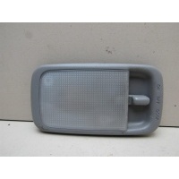 Плафон салонный Toyota RAV 4 2000-2005 8124012060P2