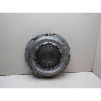 Корзина сцепления Nissan Almera N16 2000-2006 30210AU010