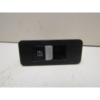 Кнопка стеклоподъемника Lifan X60 2012-нв B3746220A2