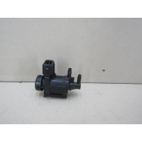 Клапан электромагнитный VW Transporter T4 1996-2003 191906283A
