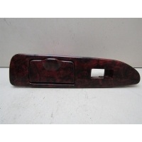 Пепельница задняя (в дверь) Toyota Land Cruiser (100) 1998-2007 7420360060B0