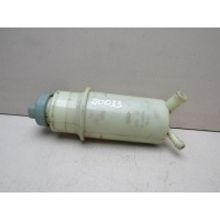 Бачок гидроусилителя Chery Very 2011-2014 A113408010
