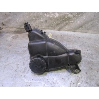 Бачок расширительный Mercedes Benz W251 R-Klasse 2005-нв A2515000049