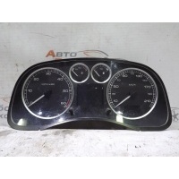 Панель приборов Peugeot 307 2001-2007 6106K8